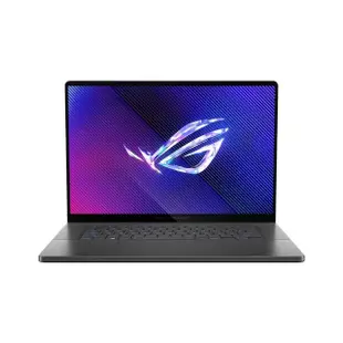 【ASUS 華碩】16吋 Ultra 9 RTX4070電競AI筆電(GU605MI-0082E185H-NBLO/Ultra 9-185H/32G/2TB/W11)