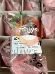 SICK Encoder SKM36-HFA0-K02 1034094 Servo Encoder NEW 1PCS