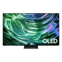 在飛比找神腦生活優惠-Samsung QA83S90DAEXZW 83型 OLED