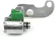 35250-12030 Transmission Solenoid Valve TCS118 TCS51 2N1178 576563 TCS41 Compatible for Toyota Corolla Matrix 2003 204 205 2006