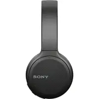 在飛比找蝦皮購物優惠-臺灣出貨 SONY WH-CH510 無線長續航耳罩式藍牙耳