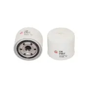 Sakura Oil Filter for Toyota Corona CT150 CT170 177 CT176 CT190 CT195 Refer Z335