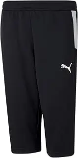 [PUMA] teamLIGA Training 34 Pants Jr