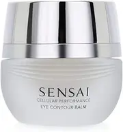 SENSAI Cellular Performance Skincare - Standard Series Eye Contour Balm 15ml