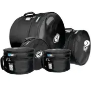Protection Racket SET1 Drum Set Gig Bag Case Pre-Pack 5-Piece Set