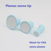 Plasma Pen Freckle M0le Spot Remove Replacement Accessory Parts Ozone-t!p