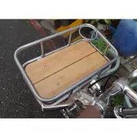 在飛比找蝦皮購物優惠-Kolor 新款 單速車 單車 復古 鋼管車 鋁合金 車籃 