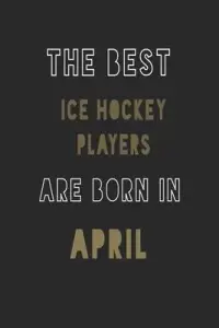 在飛比找博客來優惠-The Best Ice Hockey players ar