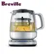 Breville 鉑富- AI智慧1.5L泡茶機 BTM800XL 廠商直送