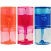 Liquid Sensory Motion Ooze Slime Timer | Autism, ADHD, Sensory, Fidget, SEN