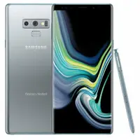 在飛比找樂天市場購物網優惠-SAMSUNG Galaxy Note9 6/128G N9