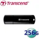 【公司貨】Transcend 創見 256GB 256G JF700 USB3.1 隨身碟 (4.4折)