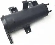 Carbon canister Replace# BV619E857CB AUTO-MOHITO 1pack