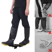 Extra Wide Boot Puller Boot Jack