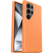 Galaxy S24 Ultra Case｜Symmetry Series
