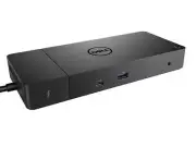 Dell WD19TB Thunderbolt Docking Station with 180W AC Power Adapter (130W Power