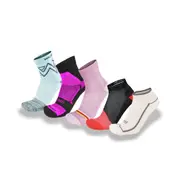 Womens Ultimate Running Sock Collection - Wilderness Wear