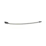 Transgold Control Cables - CCL0103