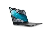 Dell XPS 15 7590 | 4K | GTX 1650 | i7 9750H 2.6GHz | 32GB RAM | 512GB SSD | W11 - Refurbished