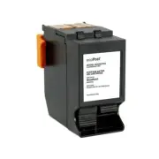 Neopost Quadient IXINK57HC OEM Equivalent Ink Cartridge Hi-Cap iX 5-7Pro Series