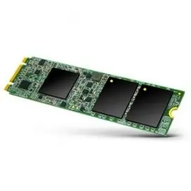 【ADATA威剛】Premier Pro SP900 M.2 2280 512G固態硬碟-NOVA成功