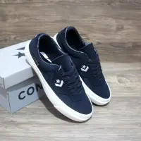 在飛比找蝦皮購物優惠-Converse LOUIE LOPEZ PRO 黑色 10