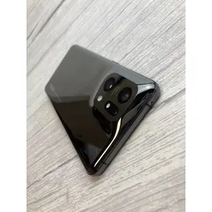 OPPO Find X5 pro 12/256gb 可議價