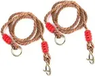 COMINGFIT® 650lbs Capacity Indoor Outdoor Hammock Hanging Straps Tree Swing...