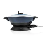 Sunbeam DiamondForce 7.5 Litre Wok