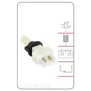 Tridon Brake Light Switch - TBS050
