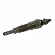 Kubota Glow Plugs Set – 15261-65510, 15521-65512, KH28 for B6100, B7100, L2350