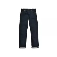 在飛比找蝦皮購物優惠-Levi's × BEAMS  513 日本製造 直筒褲 限