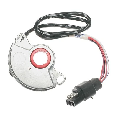 Neutral Safety Switch for Granada, Marquis, Monarch, E-100 Econoline+More NS-214
