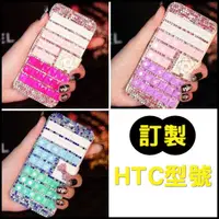 在飛比找蝦皮購物優惠-HTC U11 X10 Desire 10 Pro Evo 