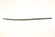 NEW OEM GM Rear Rocker Panel Molding Insert 10184888 Chevy Monte Carlo 1995-1999 (for: Chevrolet)