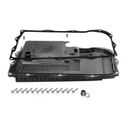 Automatic Transmission Oil Sump For VW CRAFTER AMAROK 24115A13115