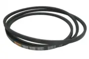 V-Belt CONTITECH 442.022C-CON for CLAAS CONSUL 3.9 1972-1981
