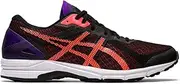 [ASICS] Men's Heatracer 2 Running Shoes