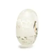 Inner Glow Bead