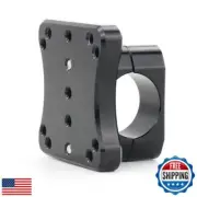 xitomer GPS Mount GPS Bracket Fit for CB300R 19-22 /CRF1000L 15-21 / MT-09 /