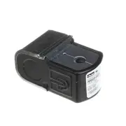 Trane COL04723- Genuine OEM Replacement Part