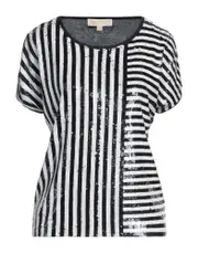 [MICHAEL MICHAEL KORS] MICHAEL MICHAEL KORS Tops - Item 10622217