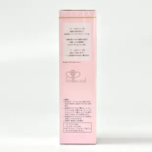 【NOV 娜芙】L&W活妍潤膚露X1瓶(120ml/瓶)