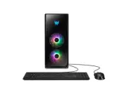 Acer Gaming Desktop PC Predator Orion 5000 PO5-650-UR13 Intel Core i7-13700F 16G