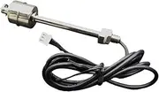 Ice Maker Parts Controller Switch Float Water Level Sensor NWH1008AS NW458/608,Compatible for Scotsman