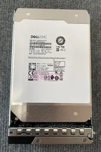 在飛比找露天拍賣優惠-【嚴選特賣】DELL/戴爾 24HF9 024HF9 MG0