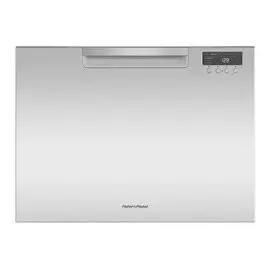 菲雪品克Fisher&Paykel 抽屜式洗碗機