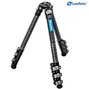 Leofoto Rapid Ranger LSR-284C Carbon Fiber Tripod