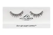 MODELROCK Lashes Allure Lash Set