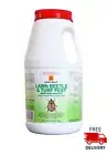 Lawn Beetle Grub Killer 3Kg Granules Army Worm David Grays Ants Flees Ticks